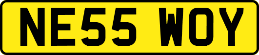 NE55WOY