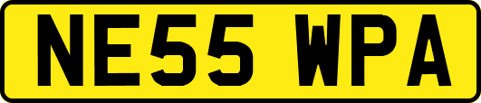NE55WPA