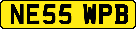 NE55WPB