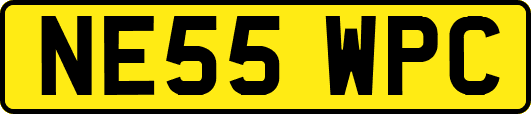 NE55WPC