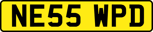 NE55WPD