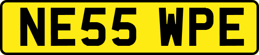 NE55WPE