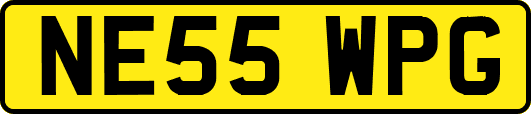 NE55WPG