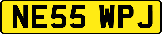 NE55WPJ