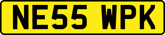 NE55WPK