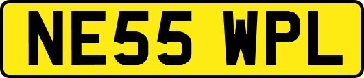NE55WPL