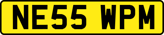 NE55WPM
