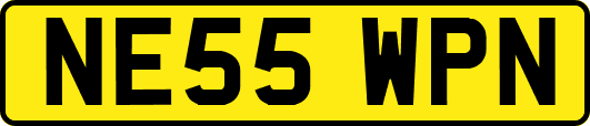 NE55WPN