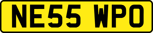 NE55WPO