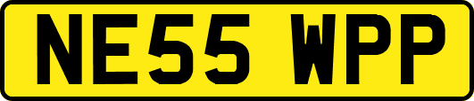 NE55WPP