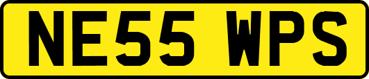 NE55WPS