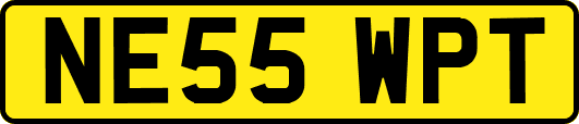 NE55WPT
