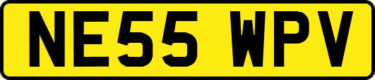 NE55WPV