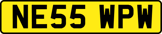 NE55WPW