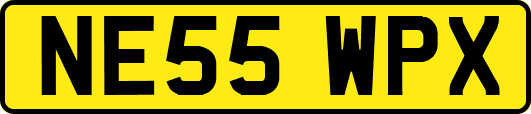 NE55WPX
