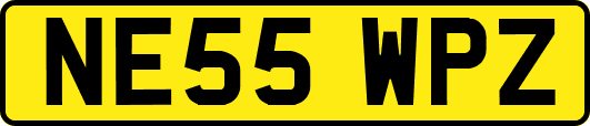 NE55WPZ