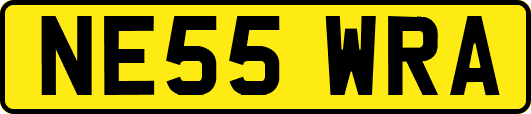 NE55WRA