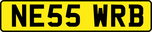 NE55WRB