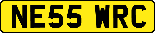NE55WRC