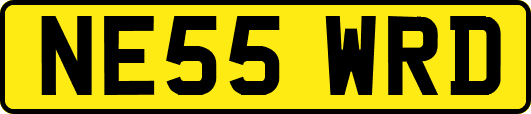 NE55WRD