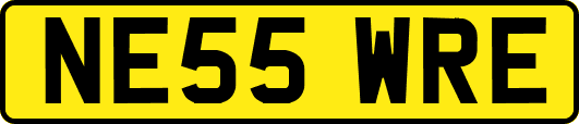 NE55WRE