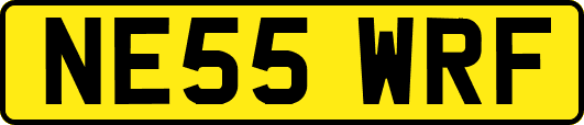 NE55WRF