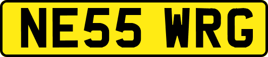 NE55WRG