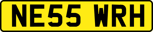 NE55WRH