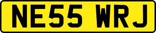 NE55WRJ