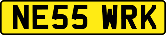 NE55WRK
