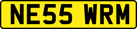 NE55WRM