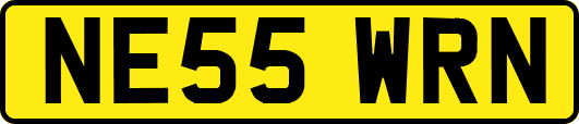 NE55WRN