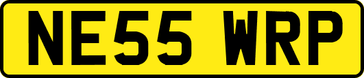 NE55WRP