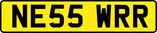 NE55WRR