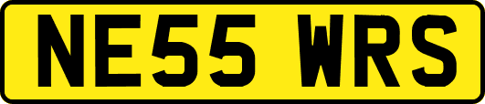 NE55WRS
