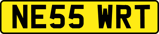 NE55WRT