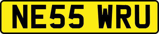 NE55WRU