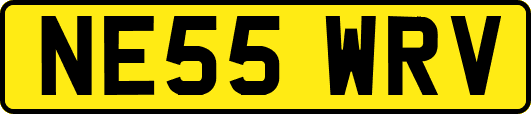 NE55WRV