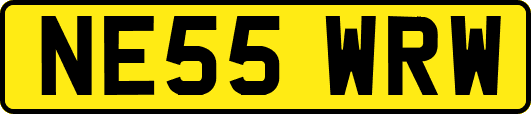 NE55WRW