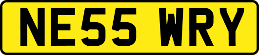 NE55WRY