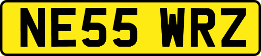 NE55WRZ