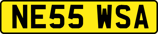 NE55WSA