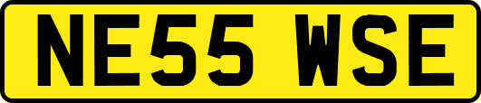 NE55WSE