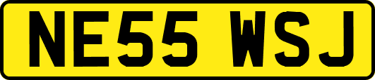 NE55WSJ