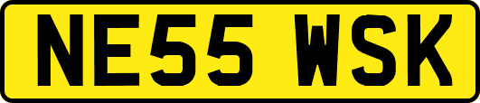 NE55WSK