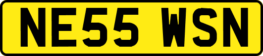 NE55WSN