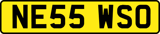 NE55WSO