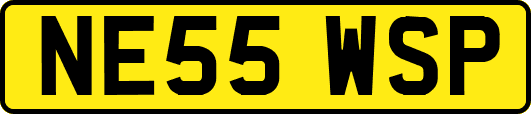 NE55WSP