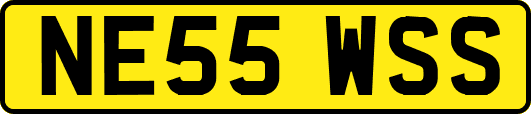 NE55WSS