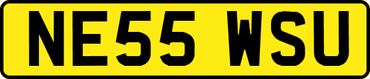 NE55WSU